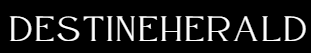 DESTINEHERALD