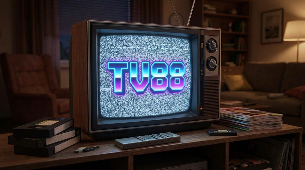 tv88