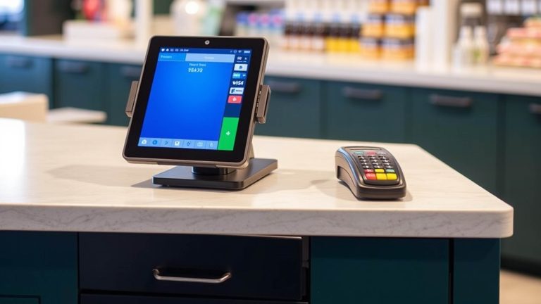 Best POS System UK: Point of Sale for Restaurants Explained – A Practical Guide for UK Businesses