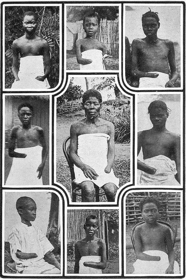 Colonialism: Power, Exploitation, and Lasting Impact