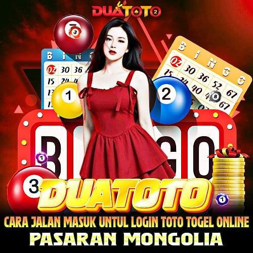 The Rise of Digital Lottery and Online Gaming Platforms