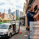 Reliability When It Counts: The Essential Guide to Choosing Melbourne Electricians