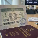 The Expansion of Maritime Tourism: Navigating Saudi Arabia’s Cruise Visas and Entry Ports